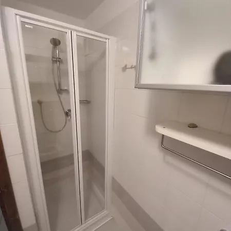 Apartment Di Giulio & Giorgia